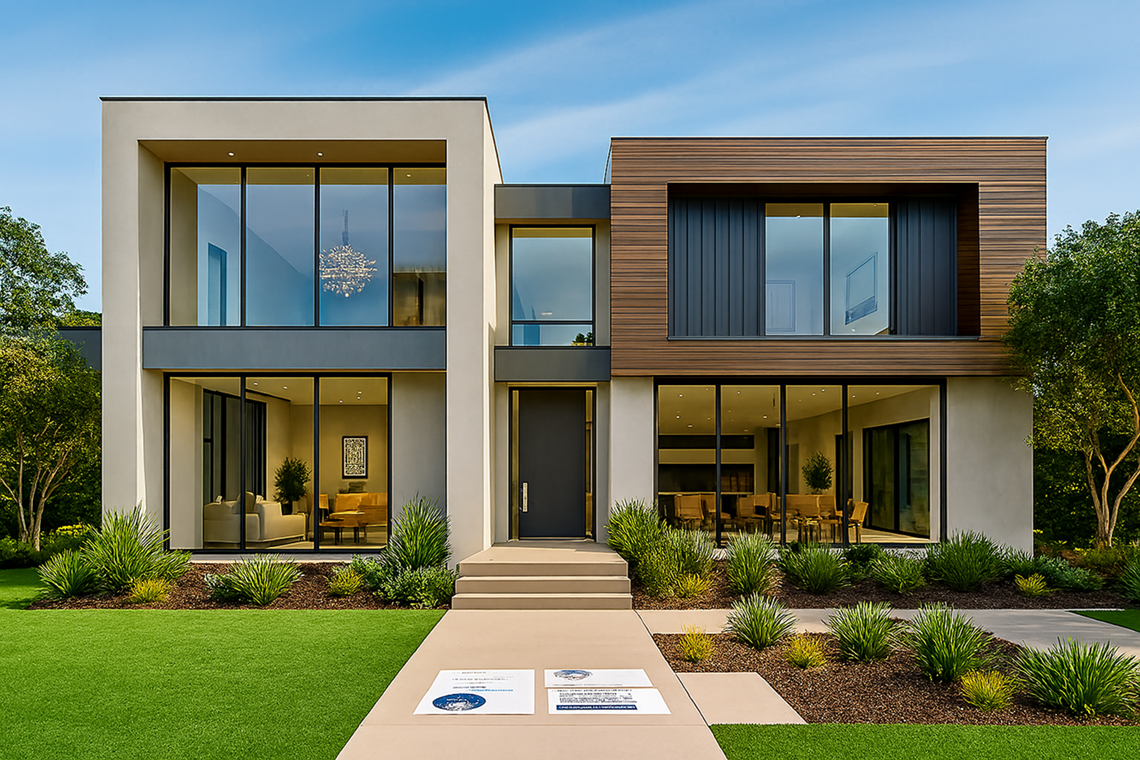 Seguro Residencial, assistencia 24 horas, incendio, vendaval, granizo, roubo de bens, seguro de casa, seguro curitiba, seguro barato