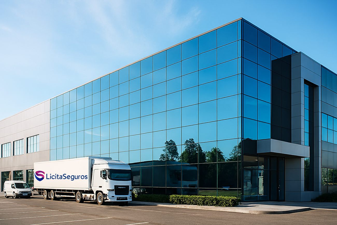 Seguro Patrimonial #Seguro #SegurosBrasil #ProteçãoFinanceira #PlanejamentoPatrimonial #SegurançaJurídica #GestãoDeRiscos #ConsultoriaDeSeguros #LicitaSeguros #Seguro #SegurosBrasil #ProteçãoFinanceira #SeguroDeVida #SeguroAuto #SeguroViagem #SeguroNáutico #SeguroAmbiental #ResponsabilidadeCivil #LicitaSeguros #PlanejamentoPatrimonial #ConsultoriaDeSeguros #BlindagemFinanceira #GestãoDeRiscos