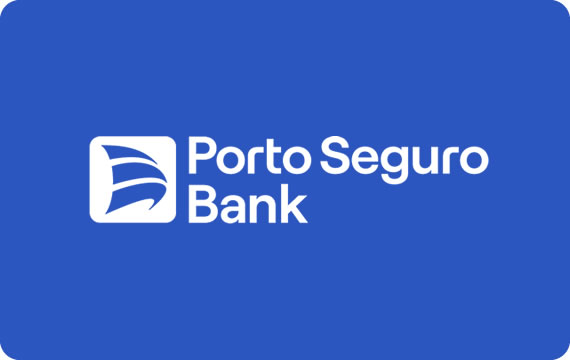cartao-de-credito-porto-seguro-bank (1).jpg