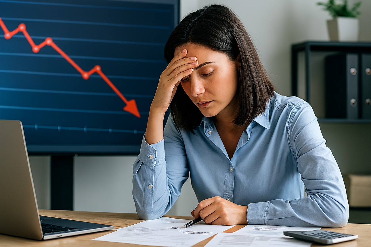 Lucros Cessantes #ResponsabilidadeCivil #SeguroRC #RCOperações #AcidentesCorporativos #ProteçãoJurídica #SeguroEmpresarial #SegurançaNoTrabalho #Seguro #SegurosBrasil #ProteçãoFinanceira #SeguroDeVida #SeguroAuto #SeguroViagem #SeguroNáutico #SeguroAmbiental #ResponsabilidadeCivil #LicitaSeguros #PlanejamentoPatrimonial #ConsultoriaDeSeguros #BlindagemFinanceira #GestãoDeRiscos #ResponsabilidadeCivil #SeguroRC #RCOperações #AcidentesCorporativos #ProteçãoJurídica #SeguroEmpresarial #SegurançaNoTrabalho