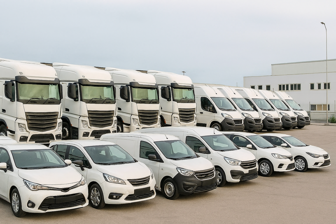 Seguro Frotas #Seguro #SegurosBrasil #ProteçãoFinanceira #SeguroDeVida #SeguroAuto #SeguroViagem #SeguroNáutico #SeguroAmbiental #ResponsabilidadeCivil #LicitaSeguros #PlanejamentoPatrimonial #ConsultoriaDeSeguros #BlindagemFinanceira #GestãoDeRiscos #Seguro #SegurosBrasil #ProteçãoFinanceira #PlanejamentoPatrimonial #SegurançaJurídica #GestãoDeRiscos #ConsultoriaDeSeguros #LicitaSeguros #SeguroAuto #SeguroVeicular #ProteçãoVeicular #SeguroDeCarro #Assistência24h #ResponsabilidadeCivilVeicular #BlindagemPatrimonial