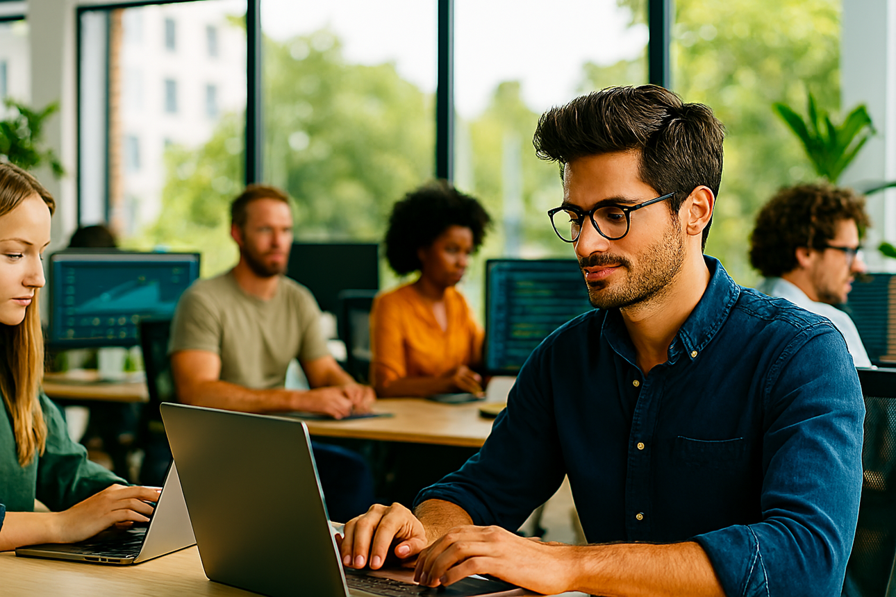 RC Tecnologia da Informação, TI, Apple, Dell, REdes, sistemas, APP developer, desenvolvedor, sites, aplicativos