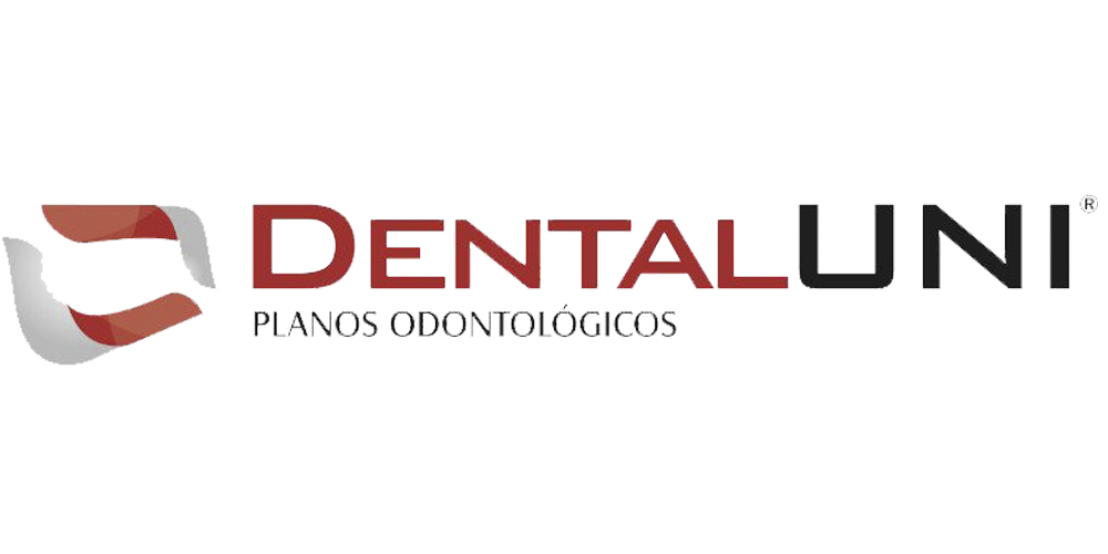 DENTAL-UNI-3-e1622754019944.png