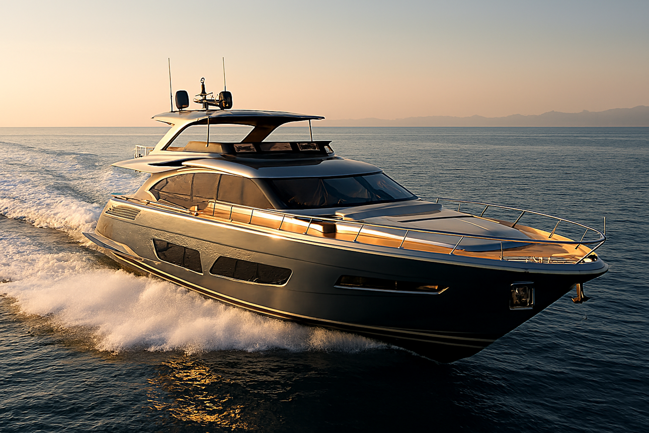 Seguro para embarcações, jetskis, náutico, iates, Iate Clube de Caiobá, Iate Clube de Guaratuba, Iate Clube de Pontal do Sul. Marinas do Paraná, Ponte de Guaratuba, Matiinhos, Verão Maior Paraná