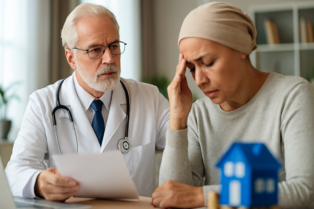 DOENÇAS GRAVES  Câncer (exceto os de baixa gravidade) Acidente Vascular Cerebral (AVC) Infarto Agudo do Miocárdio Insuficiência renal terminal Transplante de órgãos vitais Esclerose múltipla Doença de Alzheimer Paralisia, cegueira ou surdez adquirida