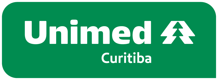 unimed-curitiba_box-pinheiro-920px_logo.png