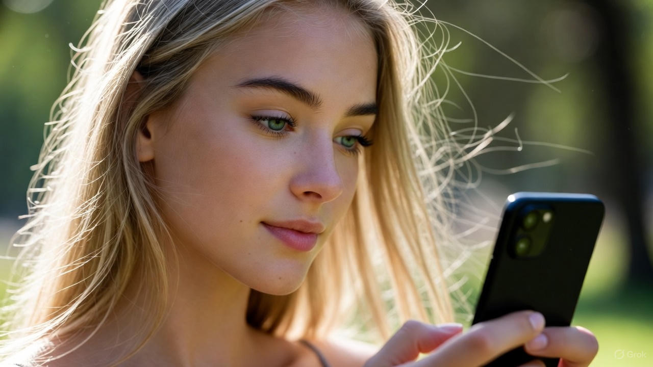 Seguro Celular, Iphone, Samsung Galaxy, Apple, Xiaomi, Motorola e realme Galaxy A16 5G Galaxy M55 Galaxy A56 Galaxy S25 Ultra Galaxy Z Flip7  iPhone 16 Pro Max iPhone 15 Pro  iPhone 14  iPhone 16e  iPhone 13