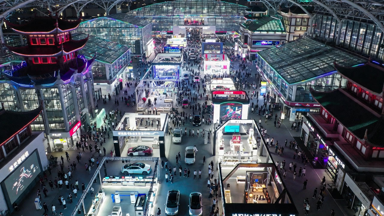 Seguro para Eventos Corporativos, feiras, exposições, exposição agropecuária, Esteio, Coopavel, Expoingá