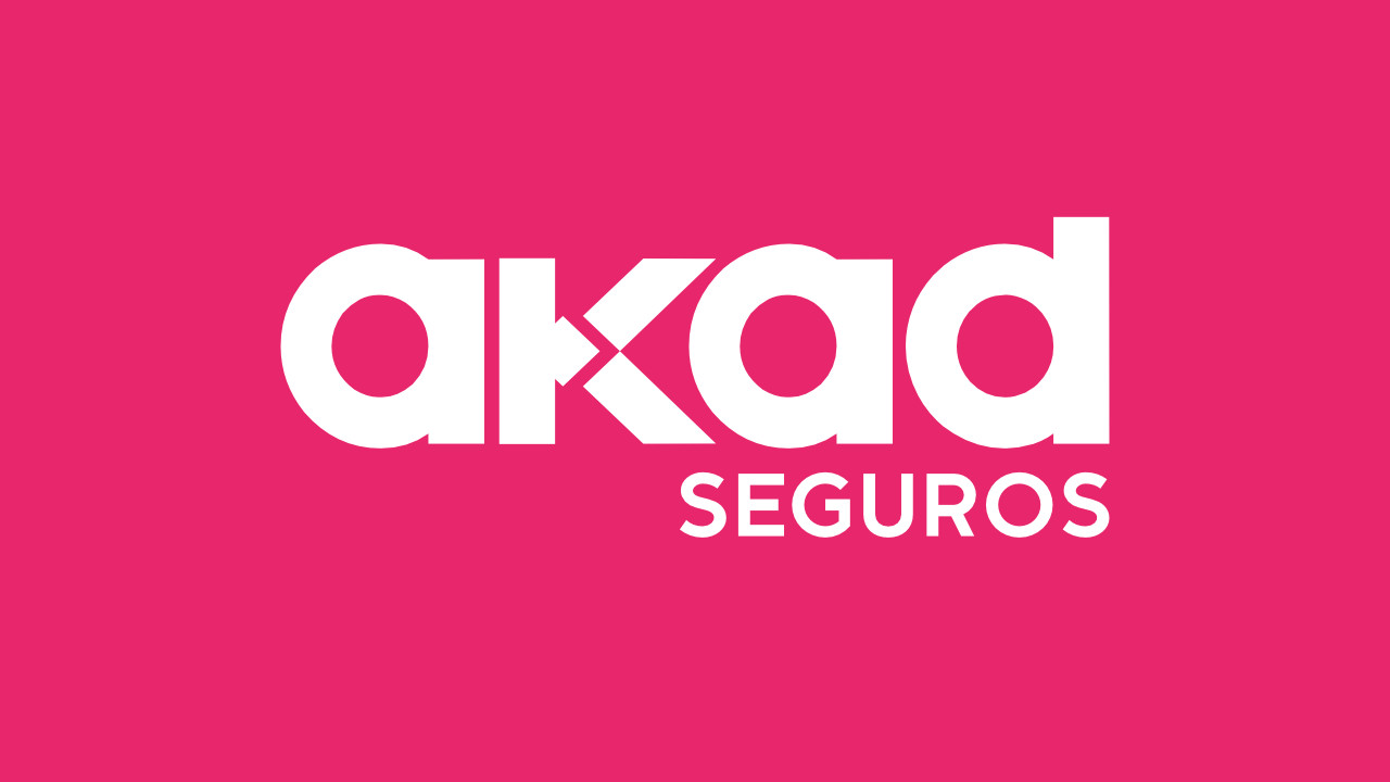 akad-seguros.jpg