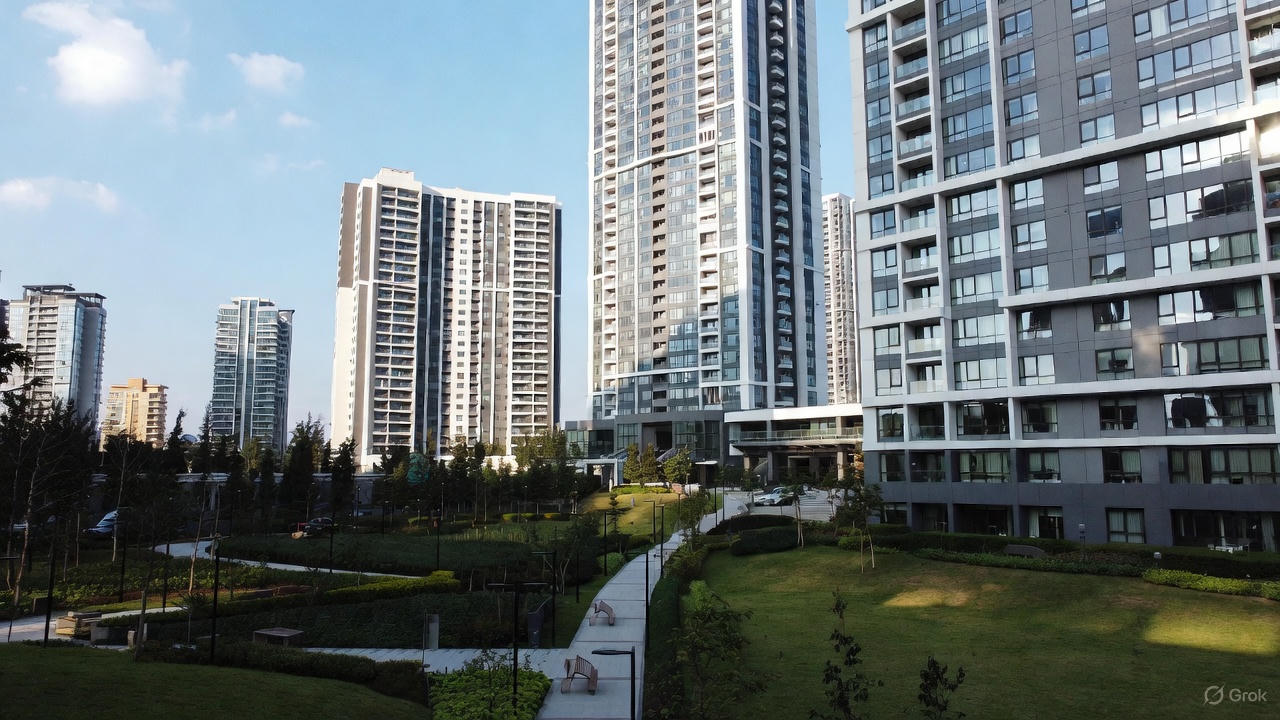 Seguro Condomínios residenciais, Seguro Condomínios comerciais, síndico, administradora de condomínios,  Lei nº 4.591/1964 (Lei do Condomínio em edificações e incorporações imobiliárias). 