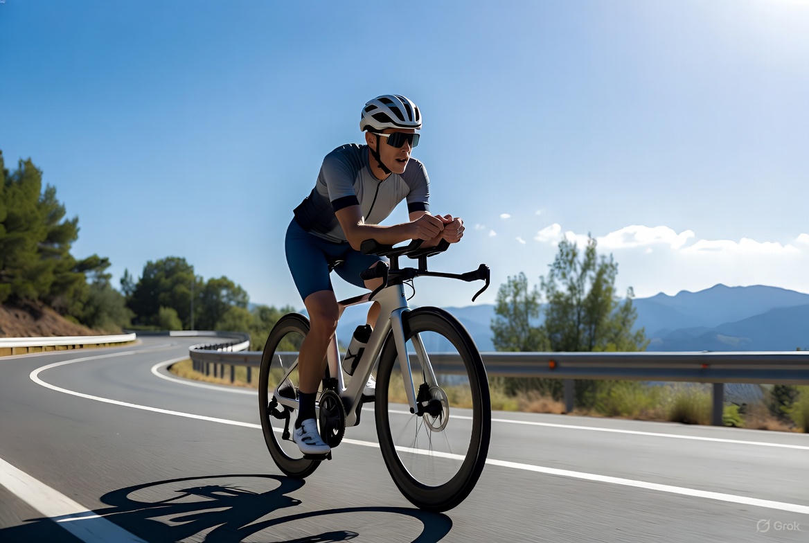 Seguro Bike, bicicleta, ciclismo, ciclista, Caloi, OGGI, Sense e Colli, Specialized, Trek e Cannondale, Giant, Scott, GTS SOUL CYCLES KSW TSW  AUDAX MONARK SOUTH BIKE MERIDA SANTA CRUZ CERVÉLO FOCU KONA BMC BIANCHI PINARELLO GT