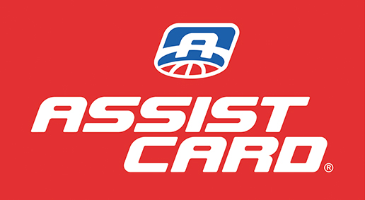 Logo_Assist-Card1.jpg