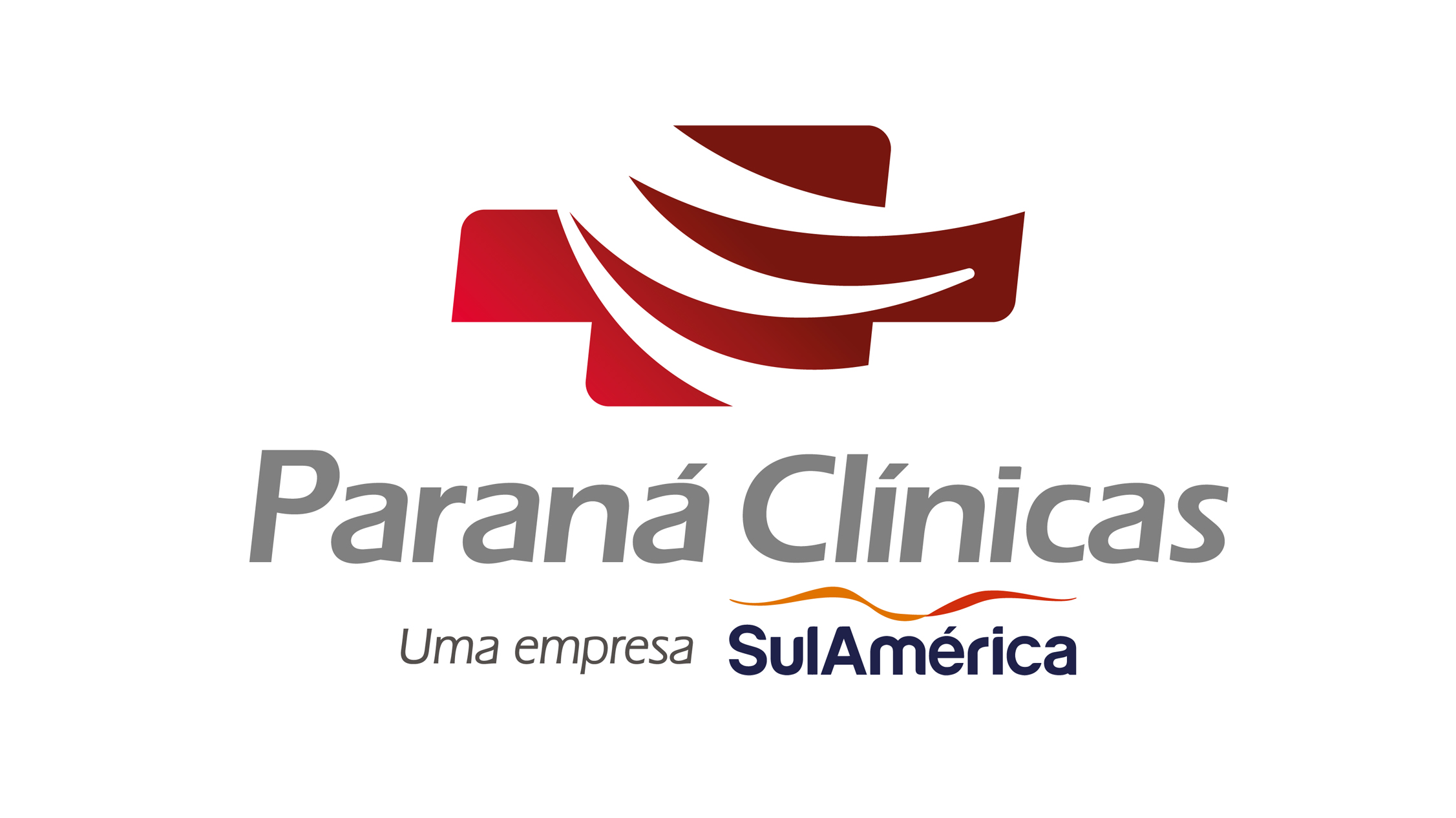Nova-Marca-Parana-Clinicas.jpg