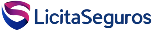 Licita Seguros Corretora de Seguros de todos os ramos