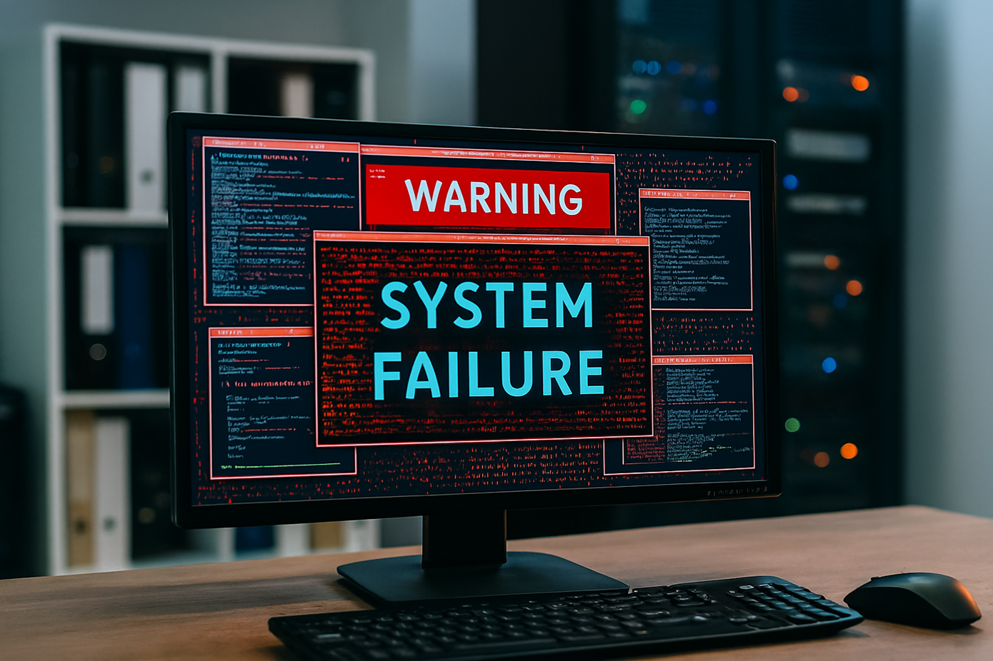 A realistic photo-st2.png