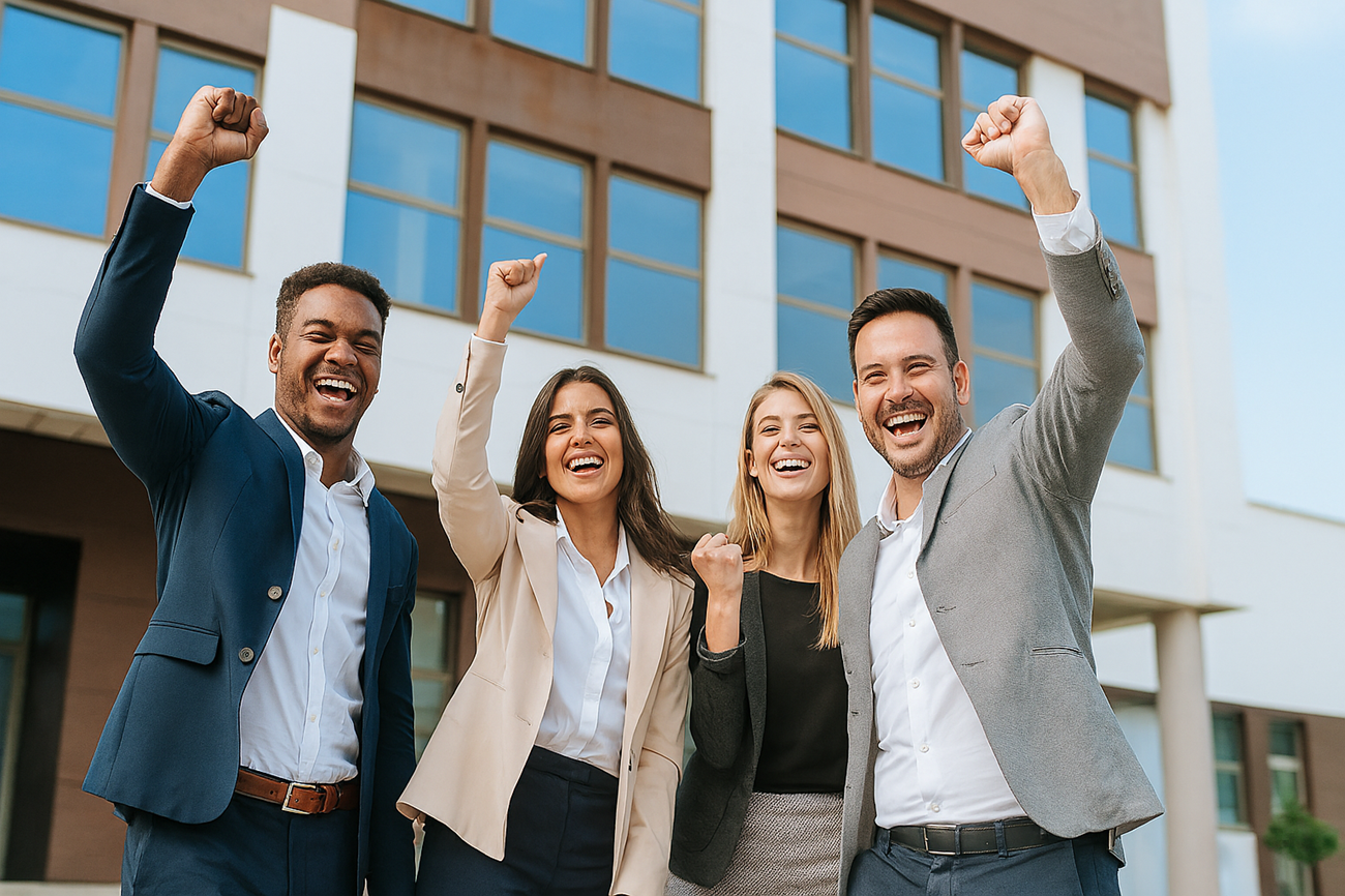 Seguros e Benefícios a colaboradores #Seguro #SegurosBrasil #ProteçãoFinanceira #SeguroDeVida #SeguroAuto #SeguroViagem #SeguroNáutico #SeguroAmbiental #ResponsabilidadeCivil #LicitaSeguros #PlanejamentoPatrimonial #ConsultoriaDeSeguros #BlindagemFinanceira #GestãoDeRiscos #Seguro #SegurosBrasil #ProteçãoFinanceira #PlanejamentoPatrimonial #SegurançaJurídica #GestãoDeRiscos #ConsultoriaDeSeguros #LicitaSeguros #SeguroDeVida #ProteçãoFamiliar #PlanejamentoSucessório #LegadoFinanceiro #CoberturaPorInvalidez #DoençasGraves #HerançaSegura