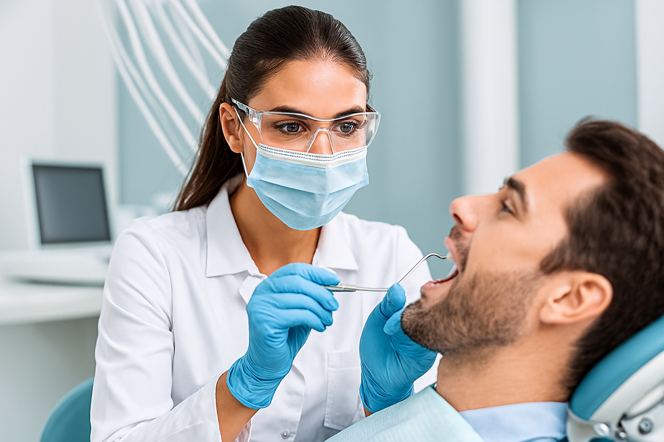 RC Odonto, dentistas, proteses, dentista em curitiba, uniodonto, dentaluni, amil dental, odontoprev, sorriso, CRO, CRO PR, ABO, implante, Neodent, Invisalign